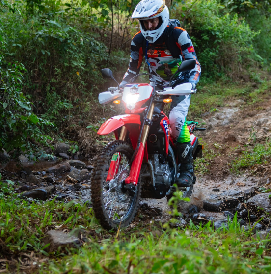 ( 23Th - 30Th July, 2026  ) 8 Days Exploring Northwest Vietnam: A Motorbike Adventure Across Mountains & Hill Tribe Lands