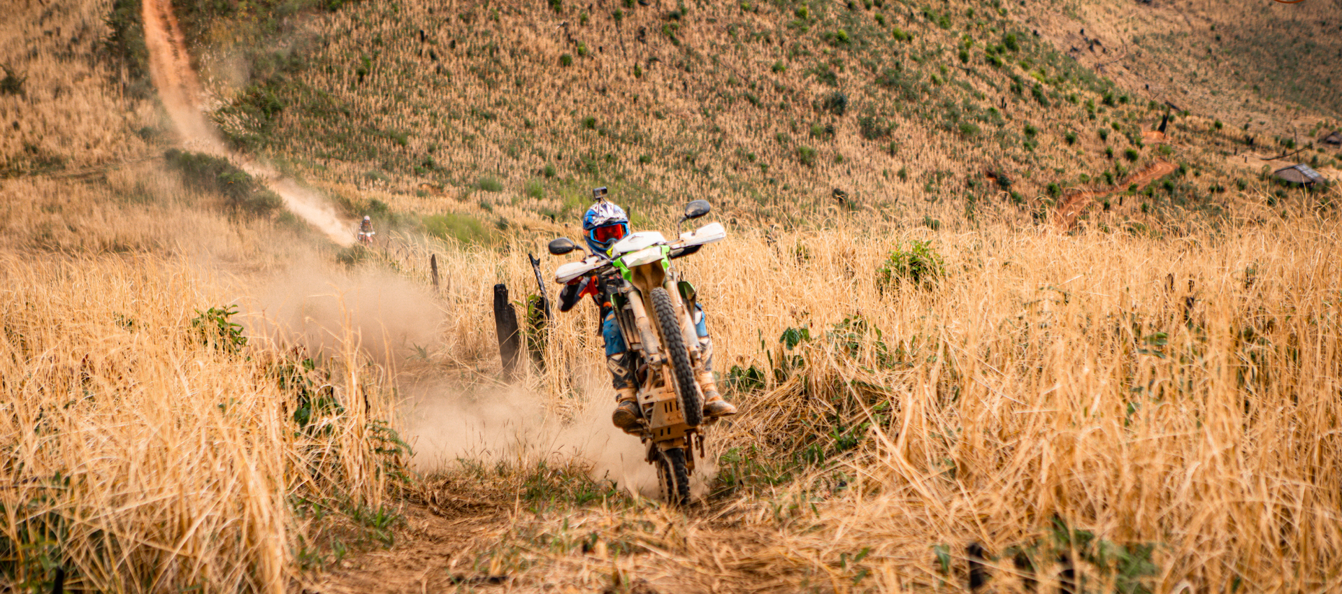 ( 12Th–18Th May, 2027 ) 7-Day Northeast Vietnam Escape: Mountains & Life