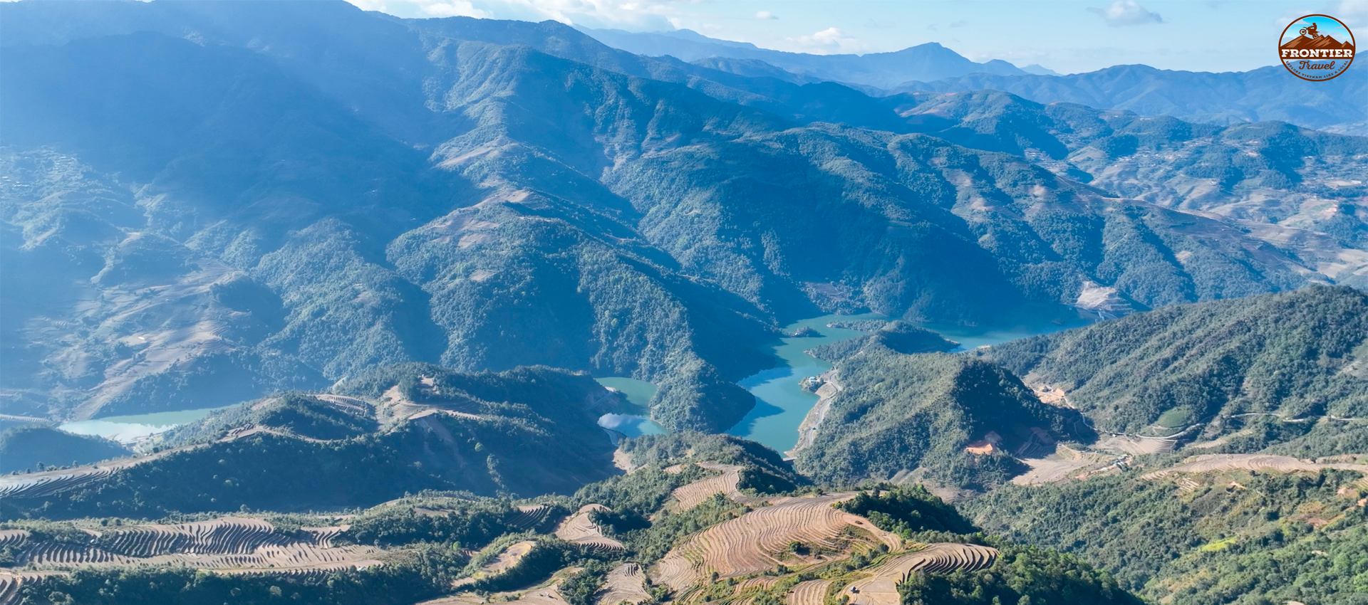 (3Rd–9Th May, 2026) 7-Day Northeast Vietnam Motorbike Adventure: Ha Giang Loop & Hidden Mountain Trails