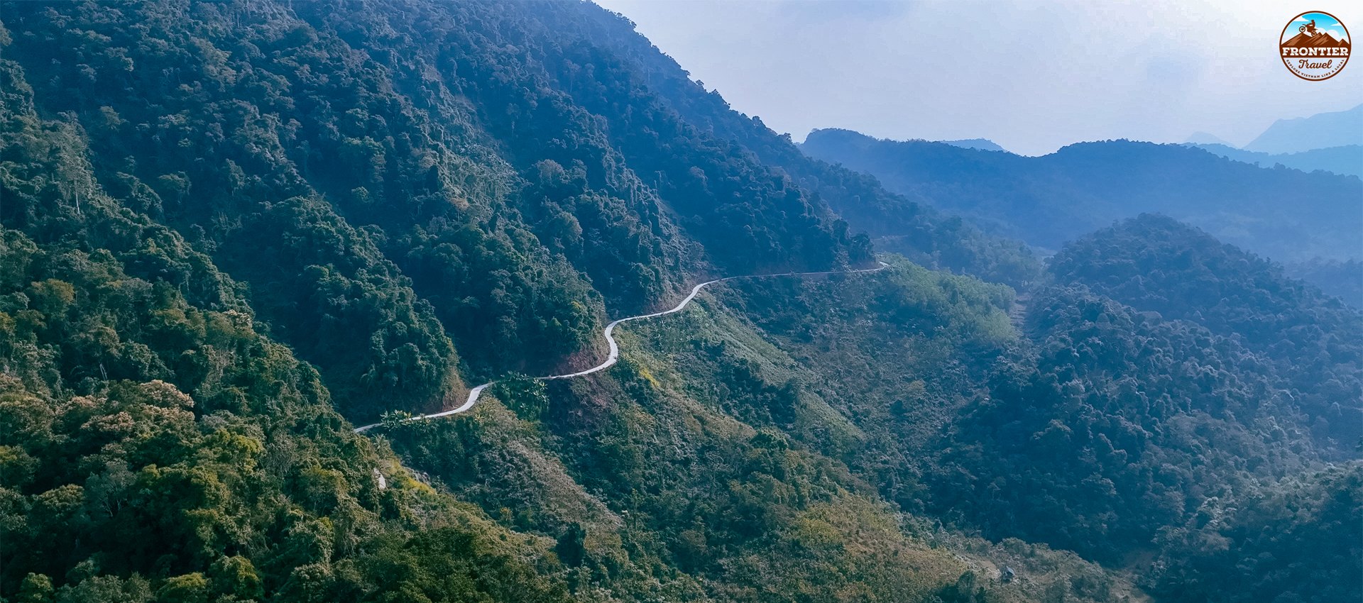 ( 3Rd-9Th Dec, 2026) Beyond The Horizon: A 7-Day Epic Motorcycle Journey Northeast In Vietnam