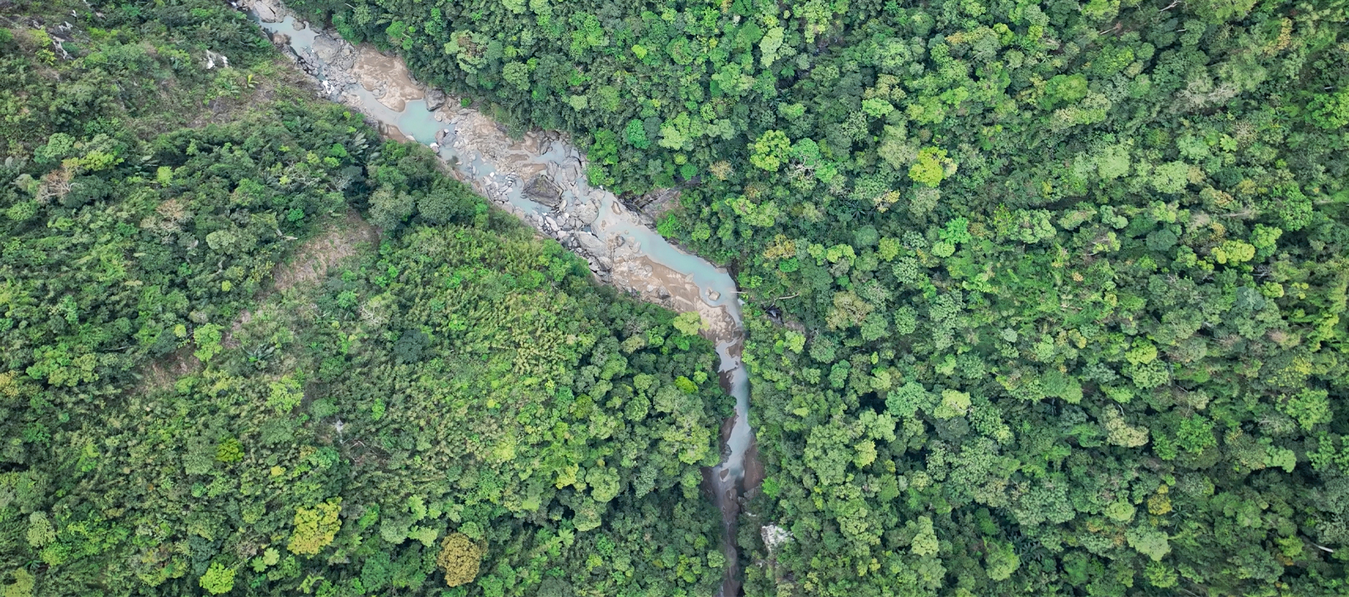 (25Th–31St August, 2026) Epic 7-Day Northwest Vietnam Motorcycle Tour: Conquer Iconic Mountain Roads & Terraced Valleys