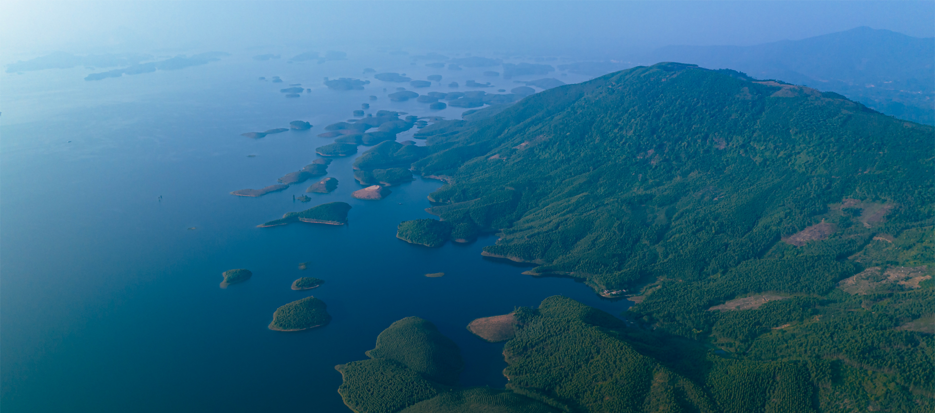 (12Th–23Rd August, 2026) 12-Day Vietnam Motorcycle Expedition: Unveiling The Majesty Of Halong Bay