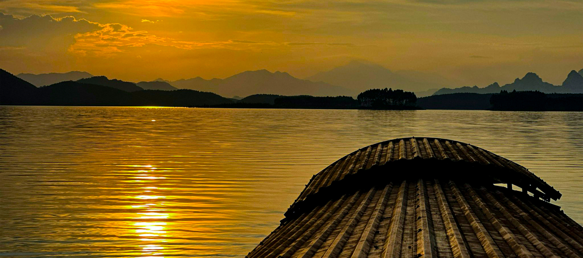 ( 2Nd -8Th Nov, 2026)  7 Days To Unveil Northwest Vietnam: A Motorbike Journey Through Mountains & Hidden Valleys