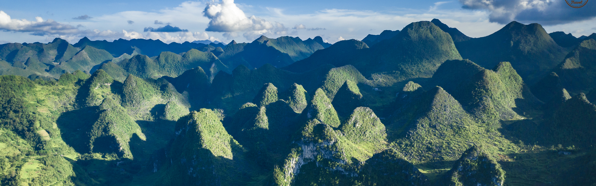 (22Nd – 29Th April, 2026) Conquer Northwest Vietnam: 8-Day Adventure Ride