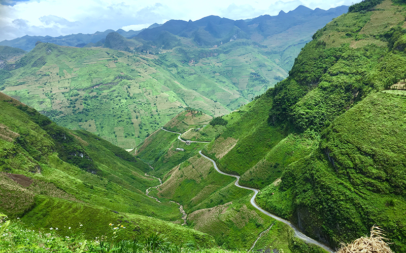 We Will Convince You To Visit Vietnam At Least Once