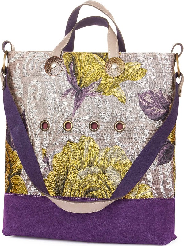 bag-in-brocade-fabric-and-suede_18060
