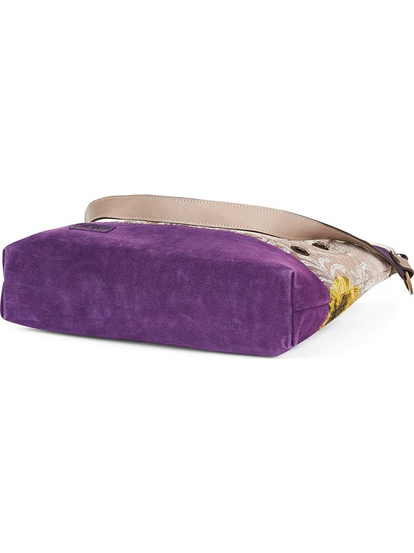 bag-in-brocade-fabric-and-suede_18061