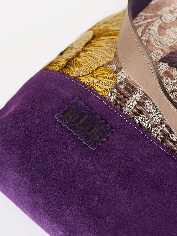 bag-in-brocade-fabric-and-suede_18062