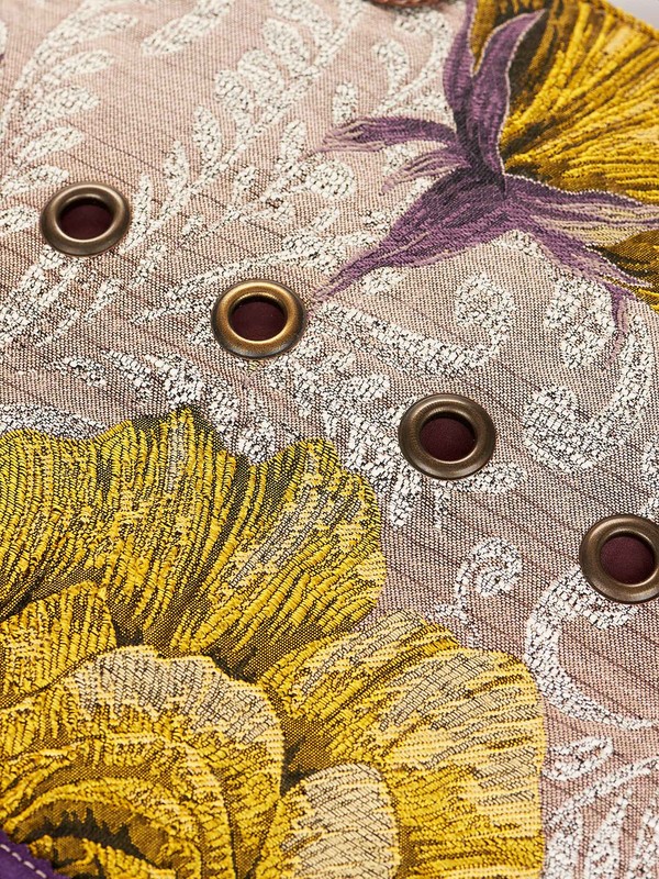 bag-in-brocade-fabric-and-suede_18063