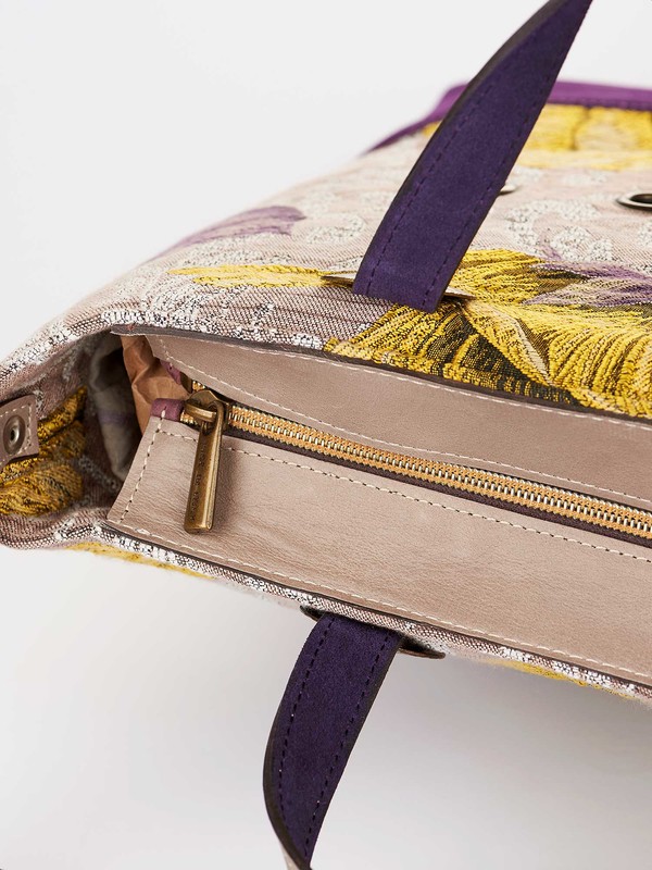 bag-in-brocade-fabric-and-suede_18064