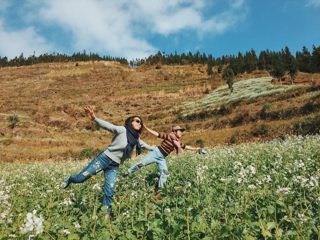 Where To Go In Ha Giang, Vietnam? – Top Destinations You Should Visit