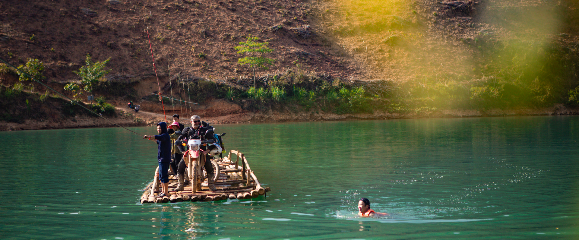 (3Rd–9Th May, 2026) 7-Day Northeast Vietnam Motorbike Adventure: Ha Giang Loop & Hidden Mountain Trails