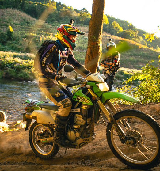 Day 22: (9th Jan, 2026) NHA TRANG - DA LAT (APPROX 150KM) (B/L/D)