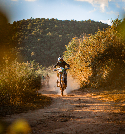 Day 8: DONG VAN – MEO VAC TOWN – BAO LAC (120KM/APPROX. 4 HOURS) (B/L/D)