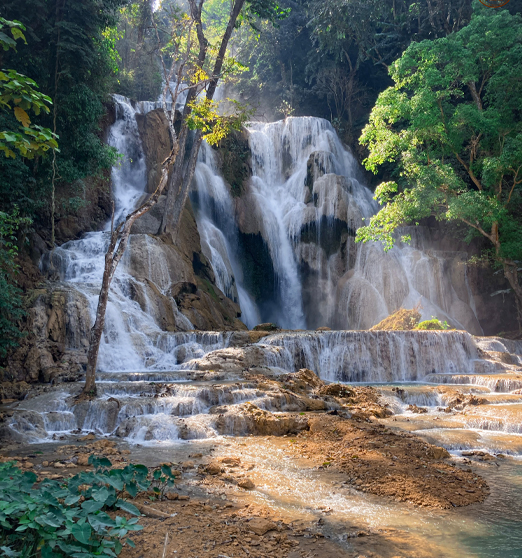 Day 2: (3rd April, 2026) MAI CHAU – PHU YEN (190KM/APPROX. 6 HOURS) (B/L/D)
