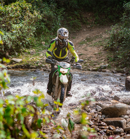 Day 7: HA GIANG – DONG VAN (150KM/APPROX. 6 HOURS) (B/L/D)