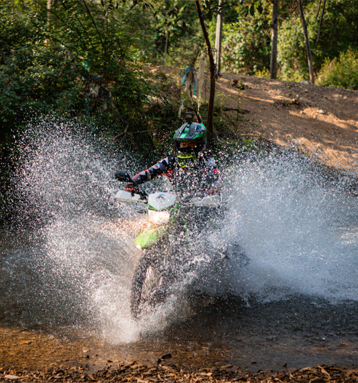 Day 5: (20th Jan) Mu Cang Chai – Sapa (130km/approx. 3hours) (B/L/D)