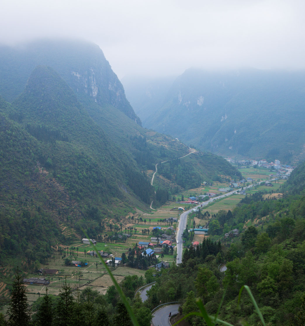 Day 4: Ba Be Lake - Hanoi (B/L)