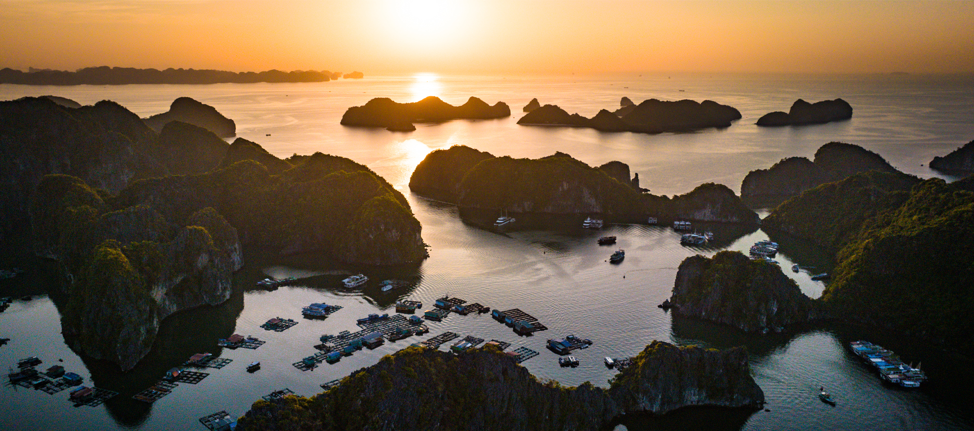 (15Th - 26Th May, 2026) Vietnam Odyssey: 12 Days Of Motorcycle Marvels To Halong Bay Bliss
