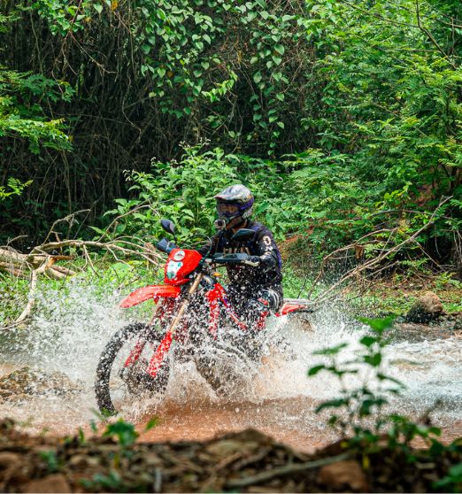 ( 12Th–18Th May, 2027 ) 7-Day Northeast Vietnam Escape: Mountains & Life