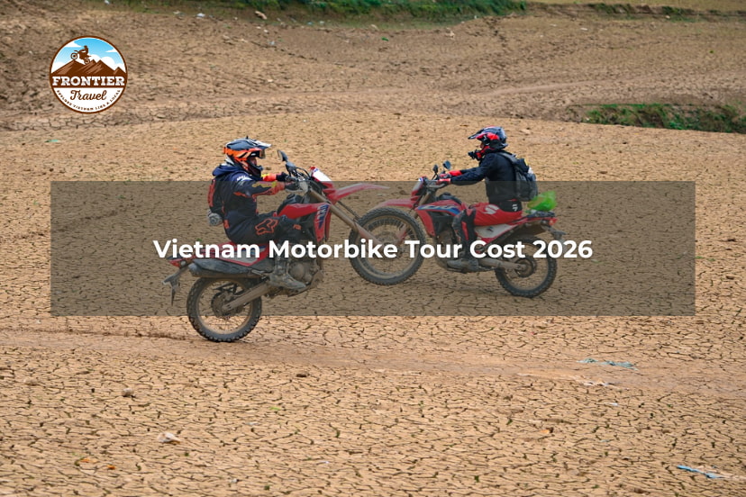 Experiencing Ethnic Communities In Vietnam — With Respect And Meaning