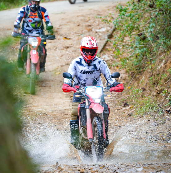 (12Th - 19Th Nov, 2026) 8-Day Northwest Vietnam Adventure Trip