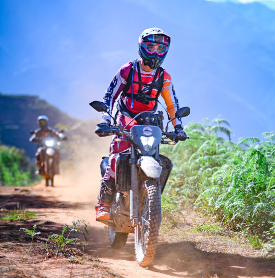 ( 2Nd- 12Nd February, 2026 ) Ride Beyond The Maps: An 11-Day Northern Vietnam Motorbike Expedition