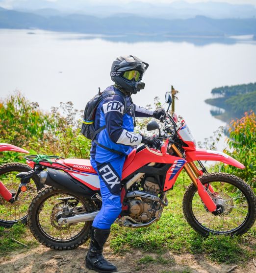 (22Nd – 29Th April, 2027) Northeast Vietnam: 8 Days Through Mountain Roads