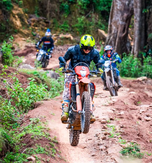 (2Nd-8Th Nov 2027) 7Days Northwest Epic Mountain Passes & Cultural Encounters