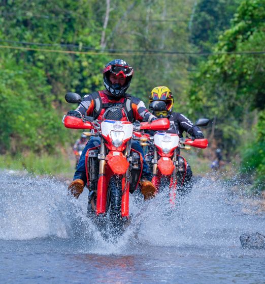 (25Th June – 1St July 2027) 7-Day Northeast Vietnam Adventure: Mountains & Local Life