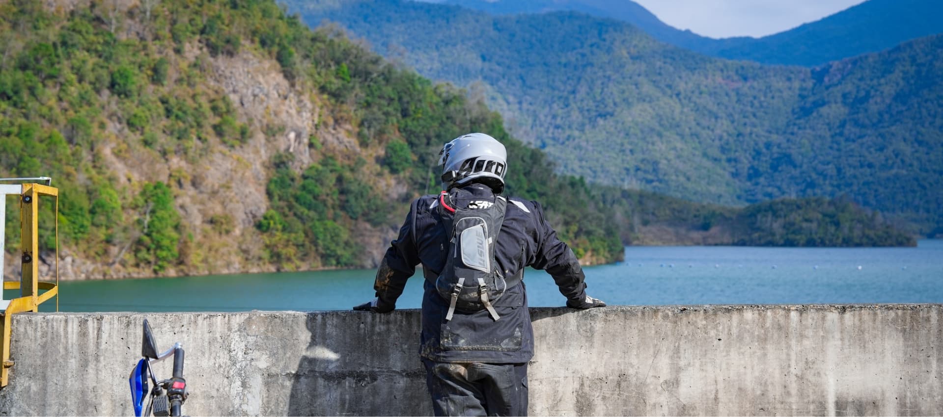( 15Th - 21St, April, 2026 ) 7 Days Northeast Vietnam Motorbike Tour: Full Route, Itinerary & Booking Guide
