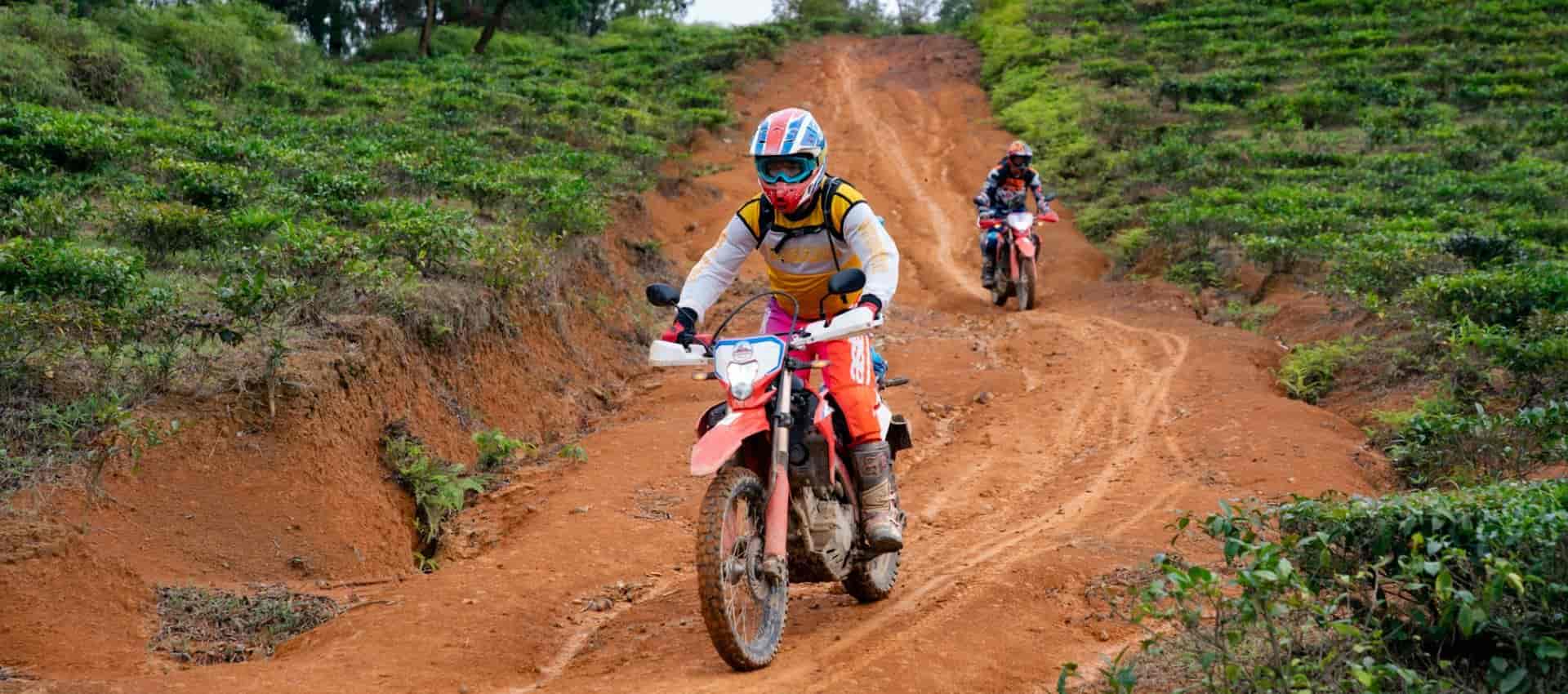 (5Th-11Th Sept 2027) 7Days Northwest Conquer Mountains, Meet Cultures