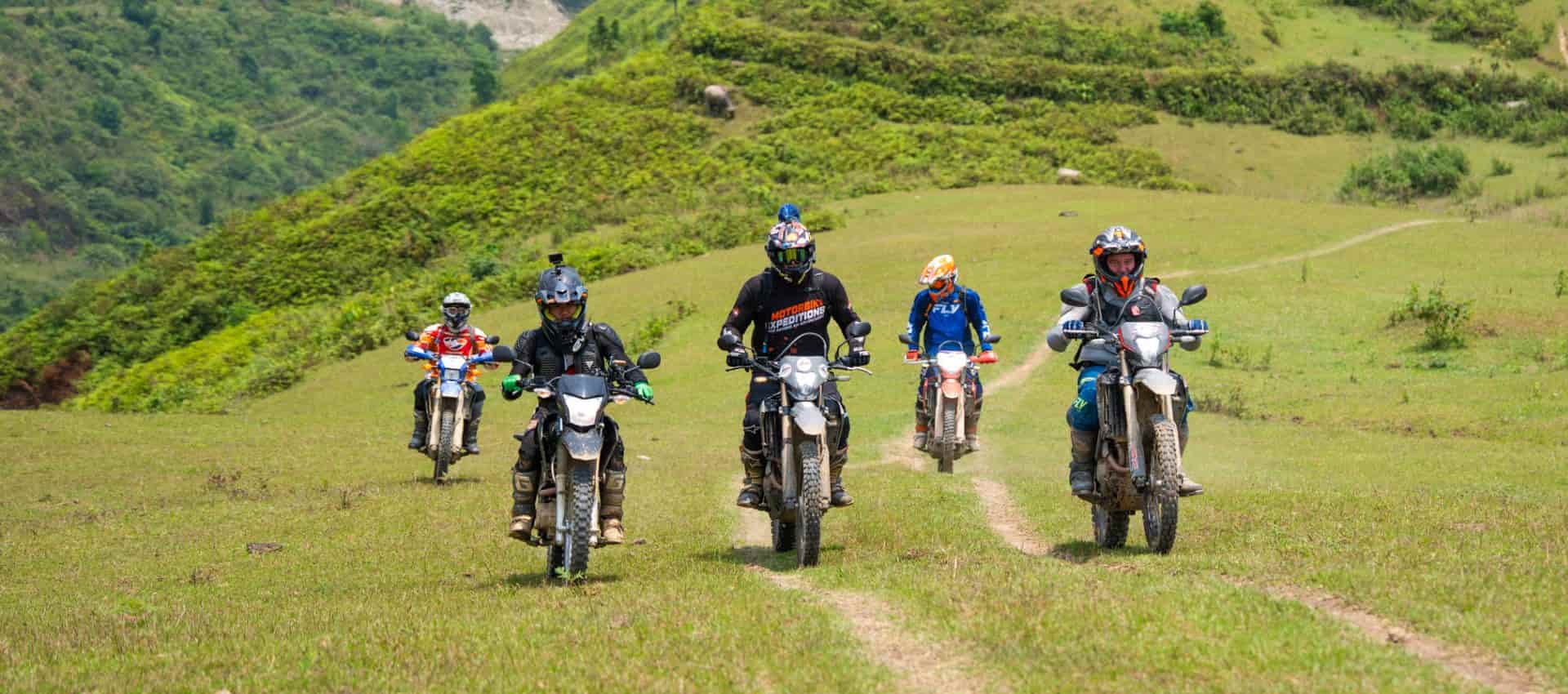 (5Th-11Th Sept 2027) 7Days Northwest Conquer Mountains, Meet Cultures