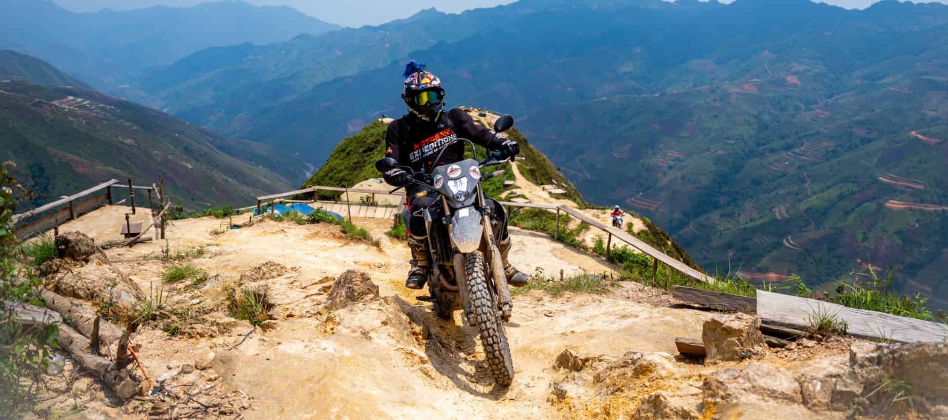 (5Th-11Th Sept 2027) 7Days Northwest Conquer Mountains, Meet Cultures