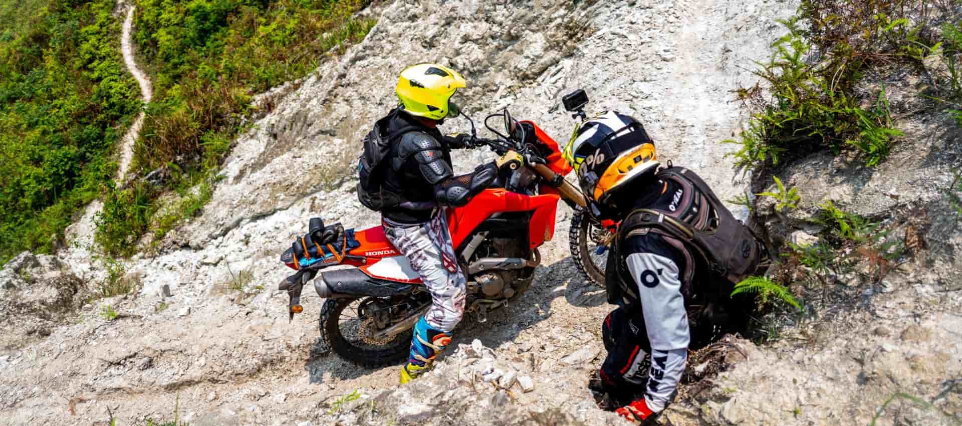 (5Th-11Th Sept 2027) 7Days Northwest Conquer Mountains, Meet Cultures