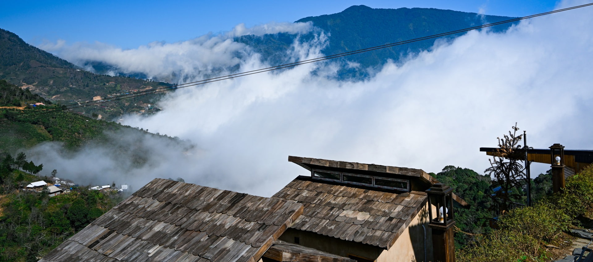 19-Day Full-Throttle Vietnam: Yamaha T7 Adventure Across The Country