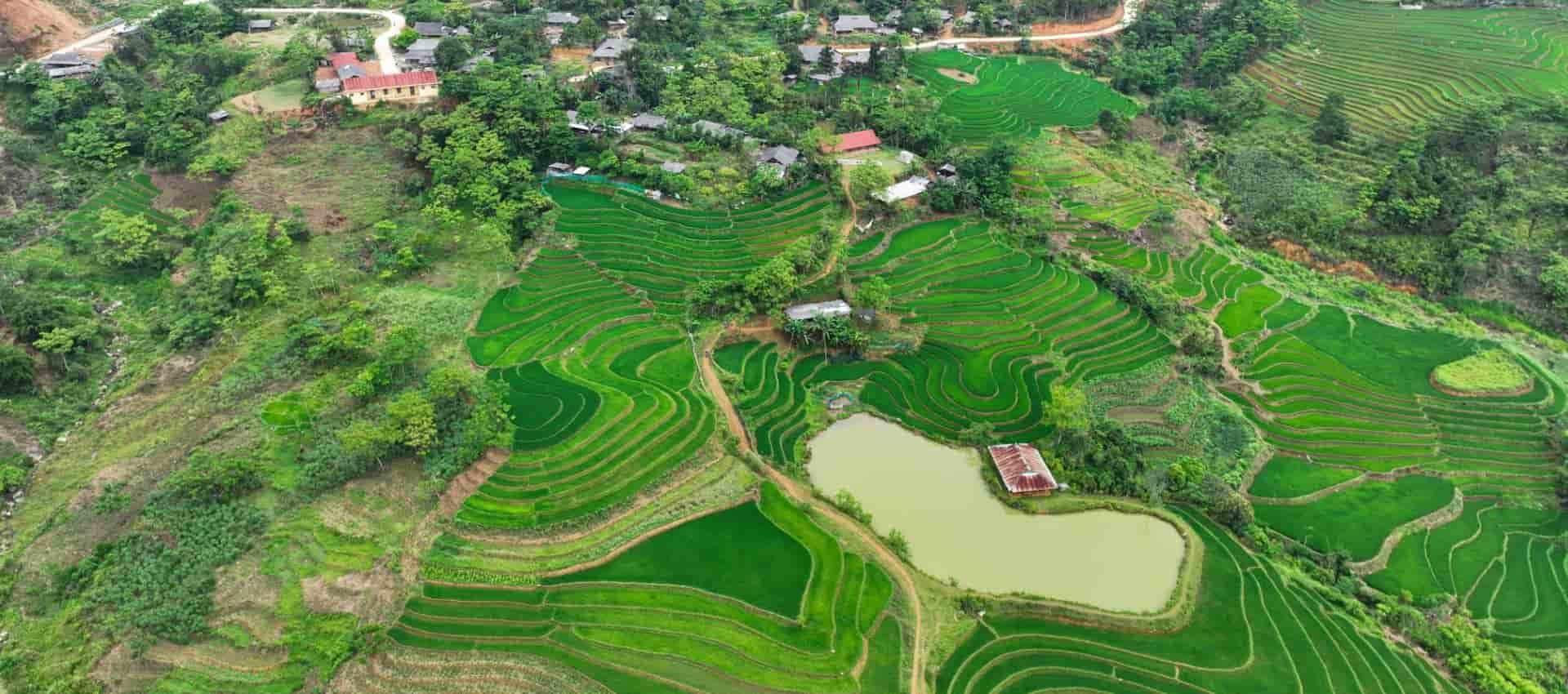 (2Nd-8Th Nov 2027) 7Days Northwest Epic Mountain Passes & Cultural Encounters