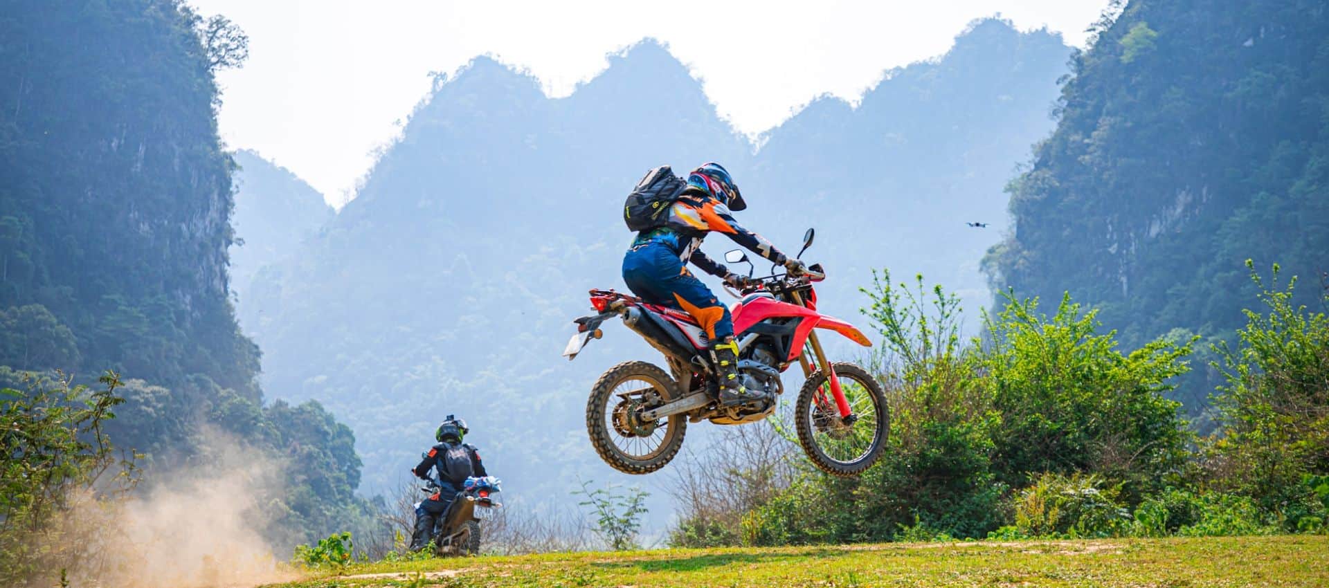 (11Th–17Th July 2027) 7-Day Northwest: Terraced Fields & High Mountain Passes