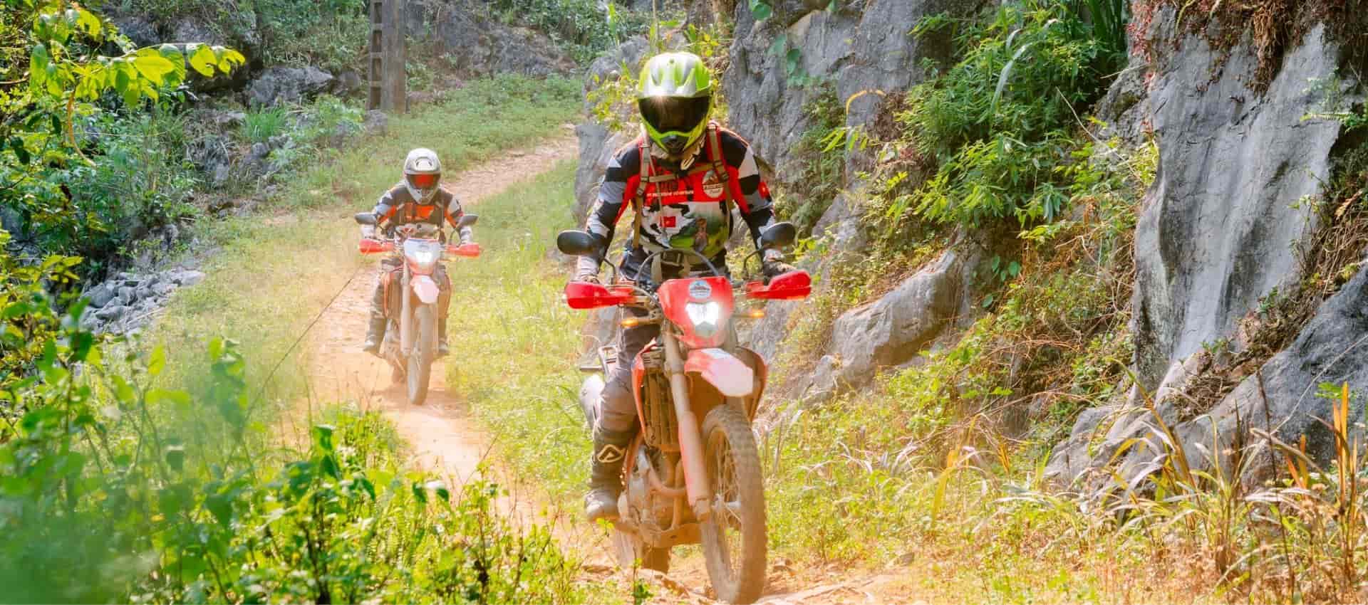 (11Th–17Th July 2027) 7-Day Northwest: Terraced Fields & High Mountain Passes