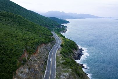 Day 10:  (26th May) Buon Ma Thuot – Nha Trang (Approx. 200 Km)  (B/L/D)