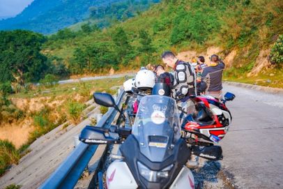 Day 10: (24th February, 2027) Buon Ma Thuot – Nha Trang (Approx. 200 KM) (B/L/D)