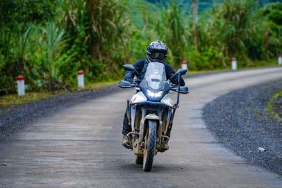Day 7: (23rd May) Hoi An – Relaxation Day  (B)
