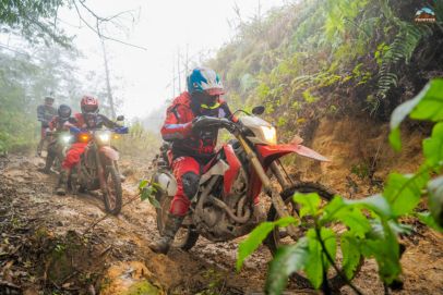 Day 6: (27th Oct, 2026 )SAPA RELAXATION  (B/L/D)