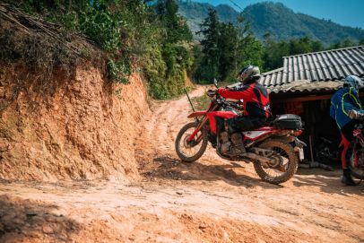 Day 5: (28th May, 2026) DONG VAN – MEO VAC – BAO LAC (~120 KM / ~5–6 HOURS) (B/L/D)