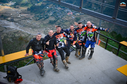 Day 6: (17th Sept, 2026) SAPA – HA GIANG PROVINCIAL CAPITAL (230 KM / APPROX. 6 HOURS) (B/L/D)