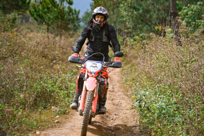 Day 8: (19th Sept, 2026) DONG VAN – MEO VAC – BAO LAC (120 KM / APPROX. 4 HOURS) (B/L/D)