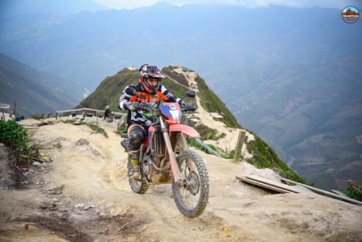 Day 11: (22nd Sept, 2026) BA BE – HANOI (220 KM / APPROX. 7 HOURS) (B/L/D)