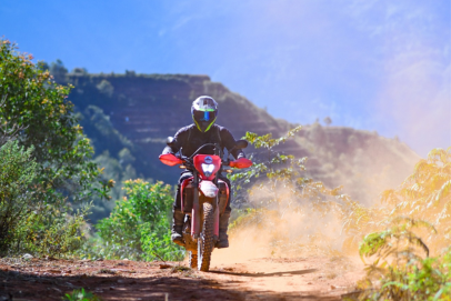 Day 3: (5th June, 2026 ) PHU YEN – NGHIA LO (130 KM / ~6 HOURS) (B/L/D)