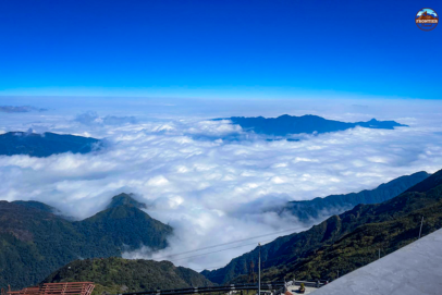 Day 6: ( 1st Nov ) Hue – Hoi An (Approx. 150 Km) (B/L/D)