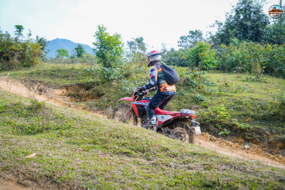 Day 11: ( 6th Nov ) Nha Trang – Relaxation Day (B)